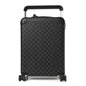 Damier Graphite Horizon 50