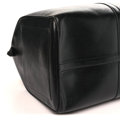 Epi Keepall 50 Black
