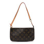 Monogram Pochette Accessories NM