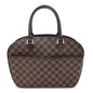 Damier Ebene Sarria Horizontal