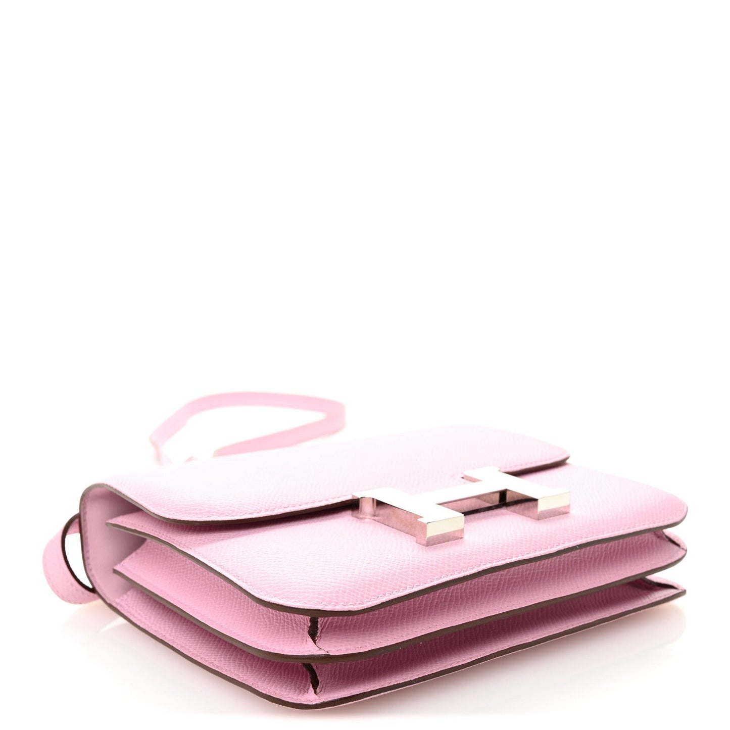 Epsom Constance 18 Mauve Sylvestre