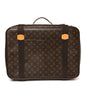 Monogram Satellite 53