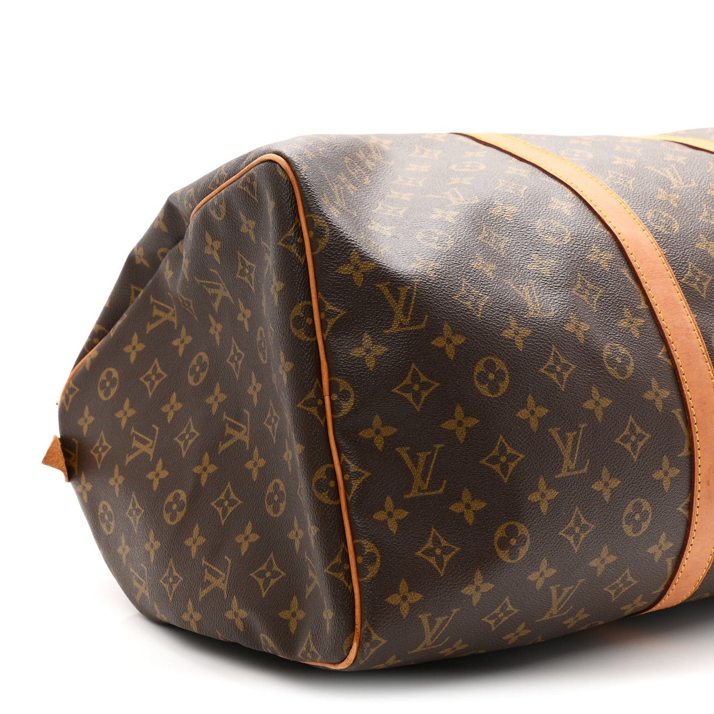 Monogram Keepall 55
