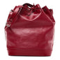 Epi Noe NM Fuchsia