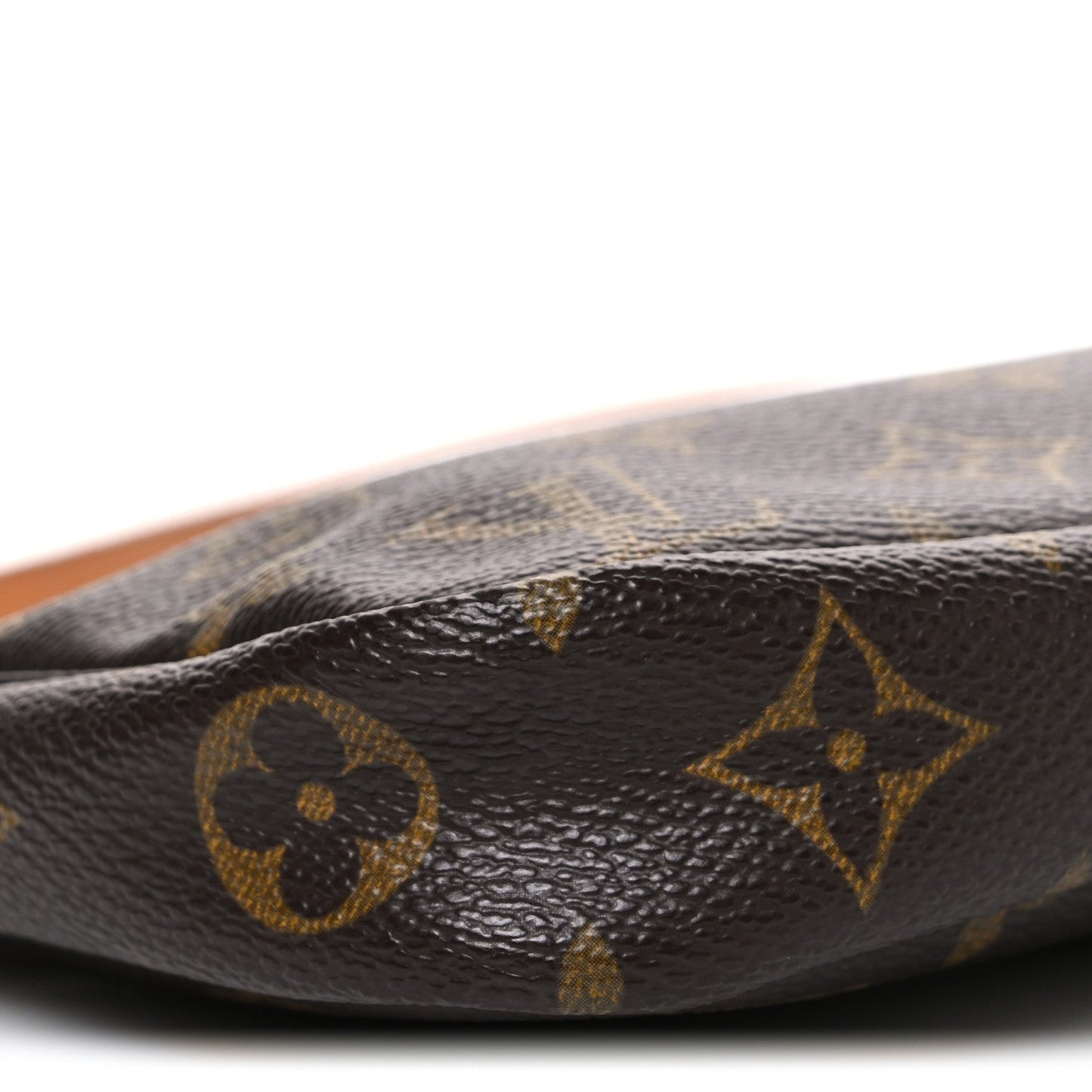 Monogram Pochette Accessories