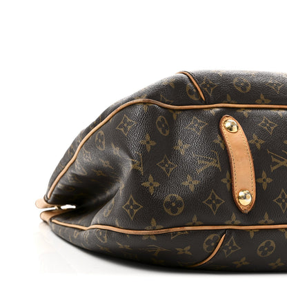 Monogram Galliera GM