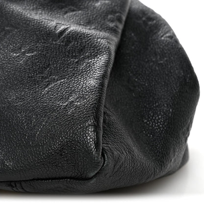 Empreinte Artsy MM Black