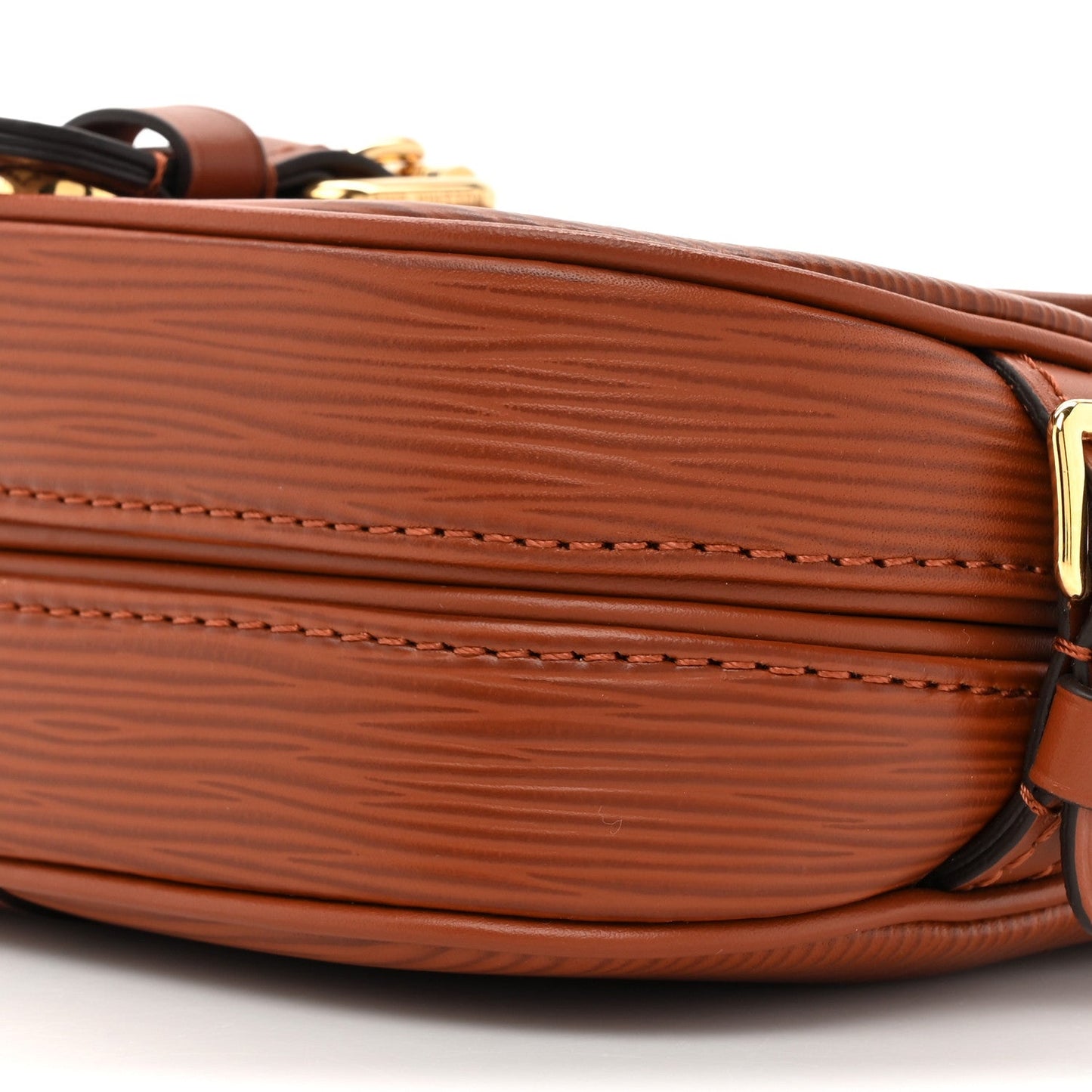 Epi Saumur BB Cognac