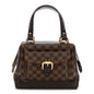 Damier Ebene Knightsbridge