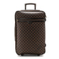 Damier Ebene Pegase 55 Business NM