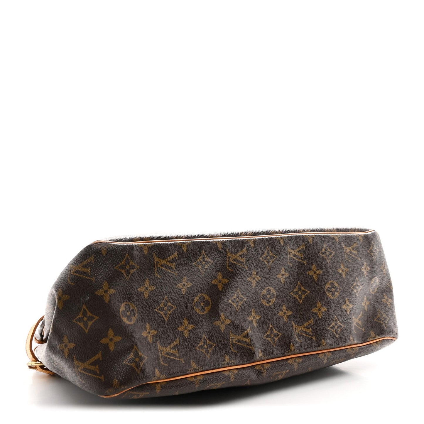 Monogram Batignolles Horizontal