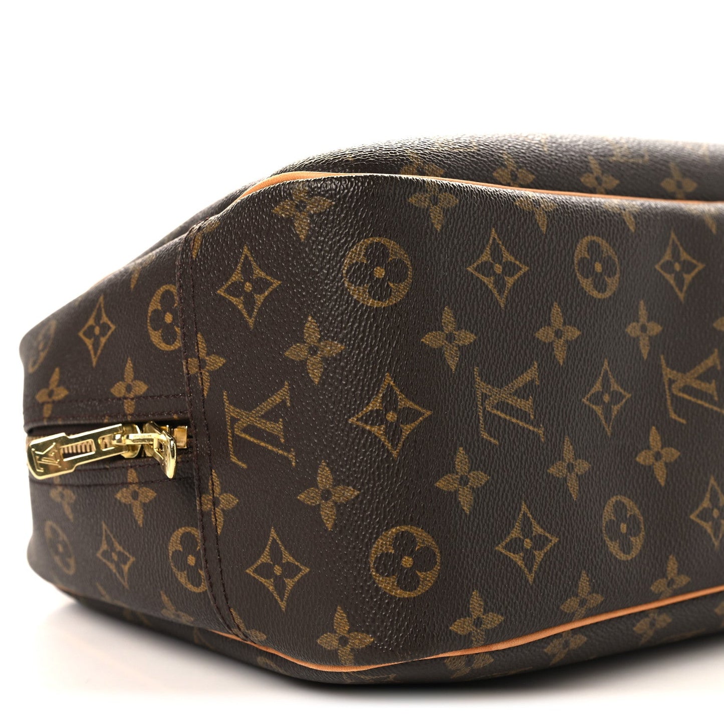 Monogram Deauville