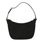 Monogram Pochette Black