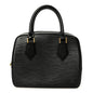 Epi Sablons Black