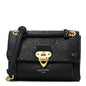Empreinte Vavin BB Black