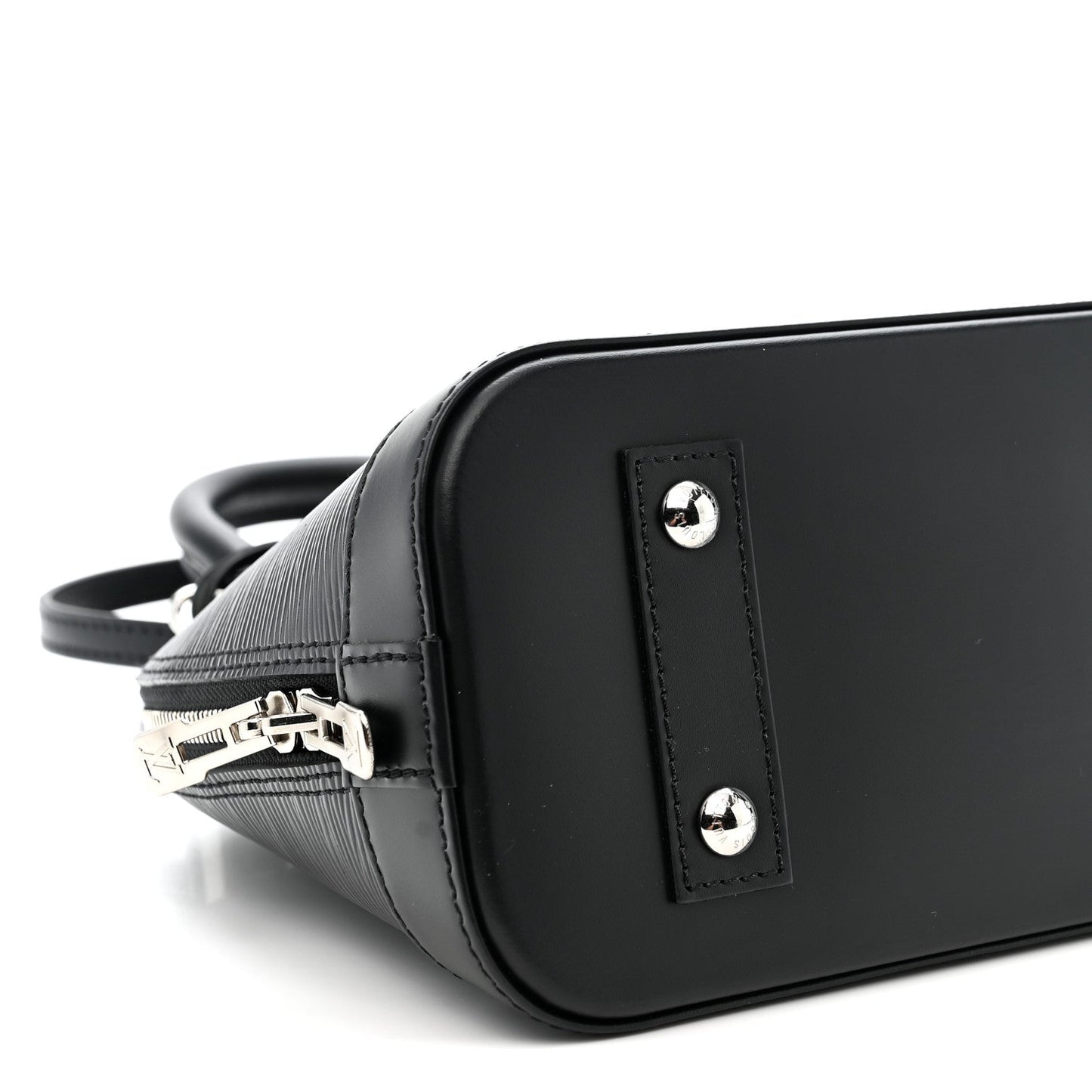 Epi Alma BB Black