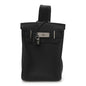 Togo Hac A Dos PM Backpack Black