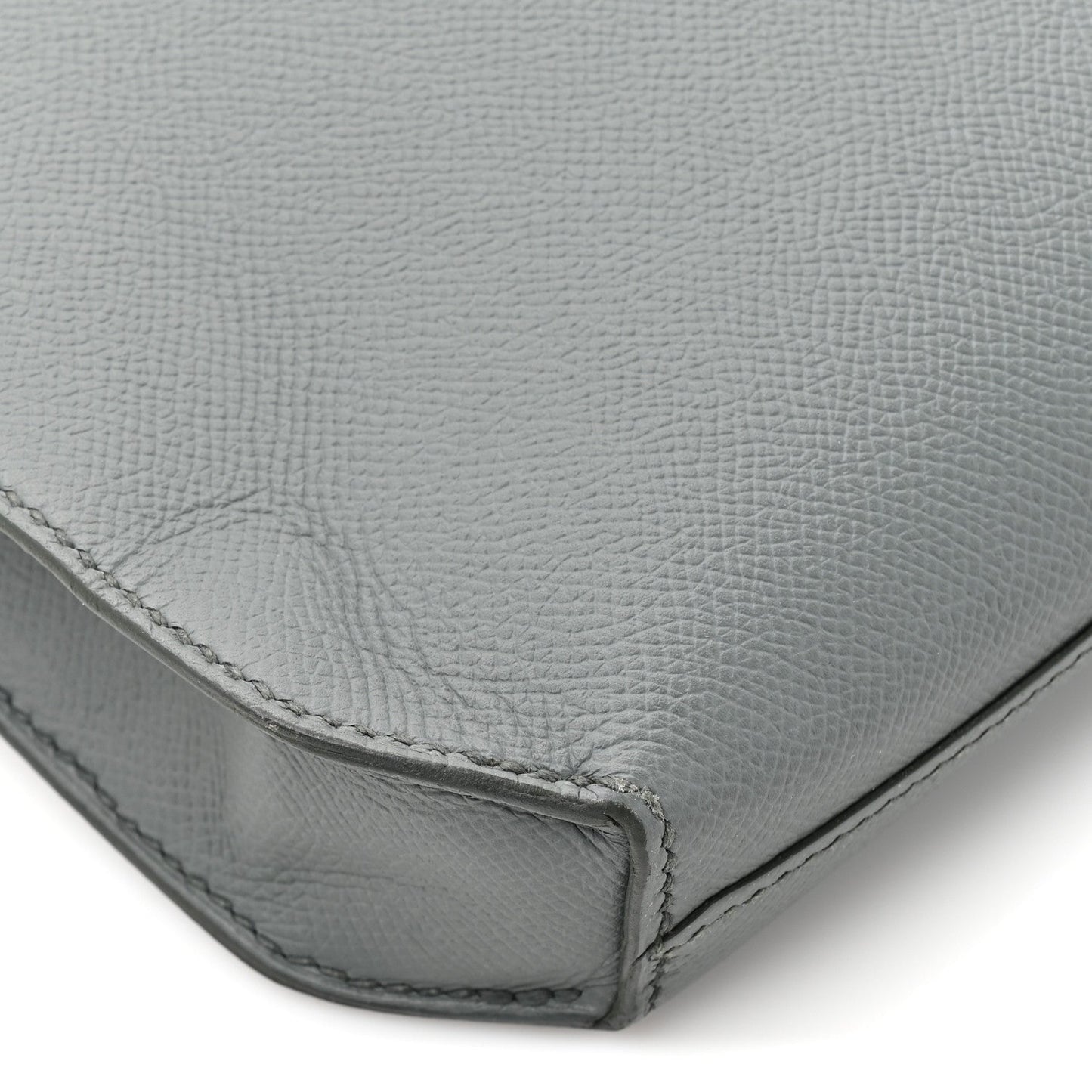 Epsom Kelly Depeches 36 Vert Amande