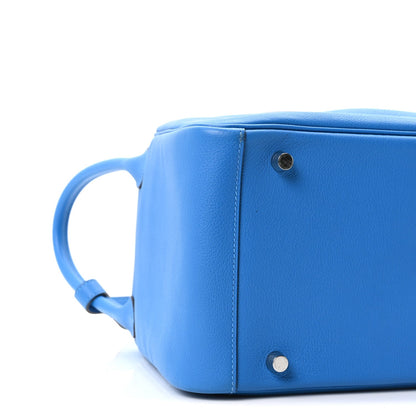 Evercolor Lindy 30 Bleu Hydra