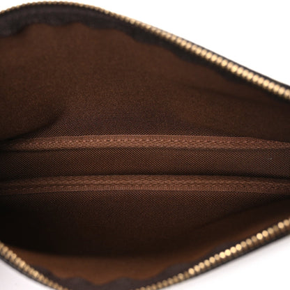 Monogram Pochette Accessories