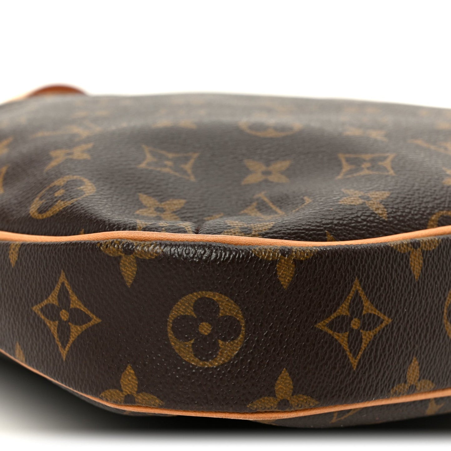 Monogram Odeon PM