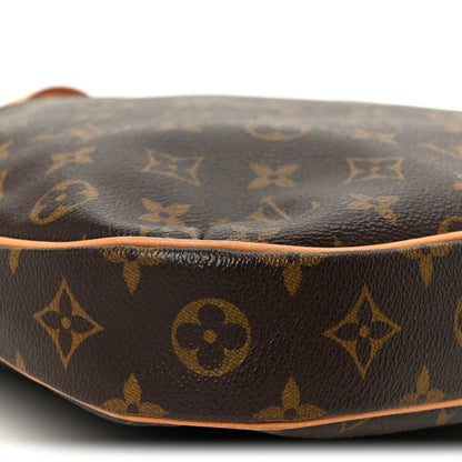 Monogram Odeon PM