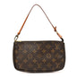 Monogram Pochette Accessories