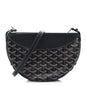 Goyardine Hirondelle Navy