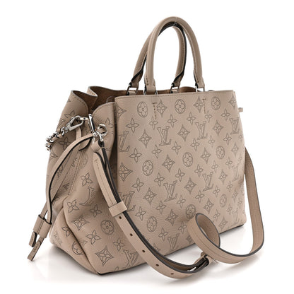 Mahina Bella Tote Galet