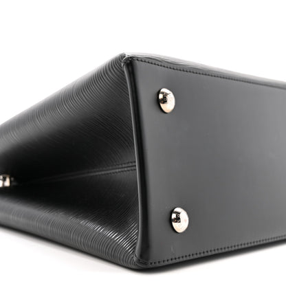 Epi Kleber MM Black