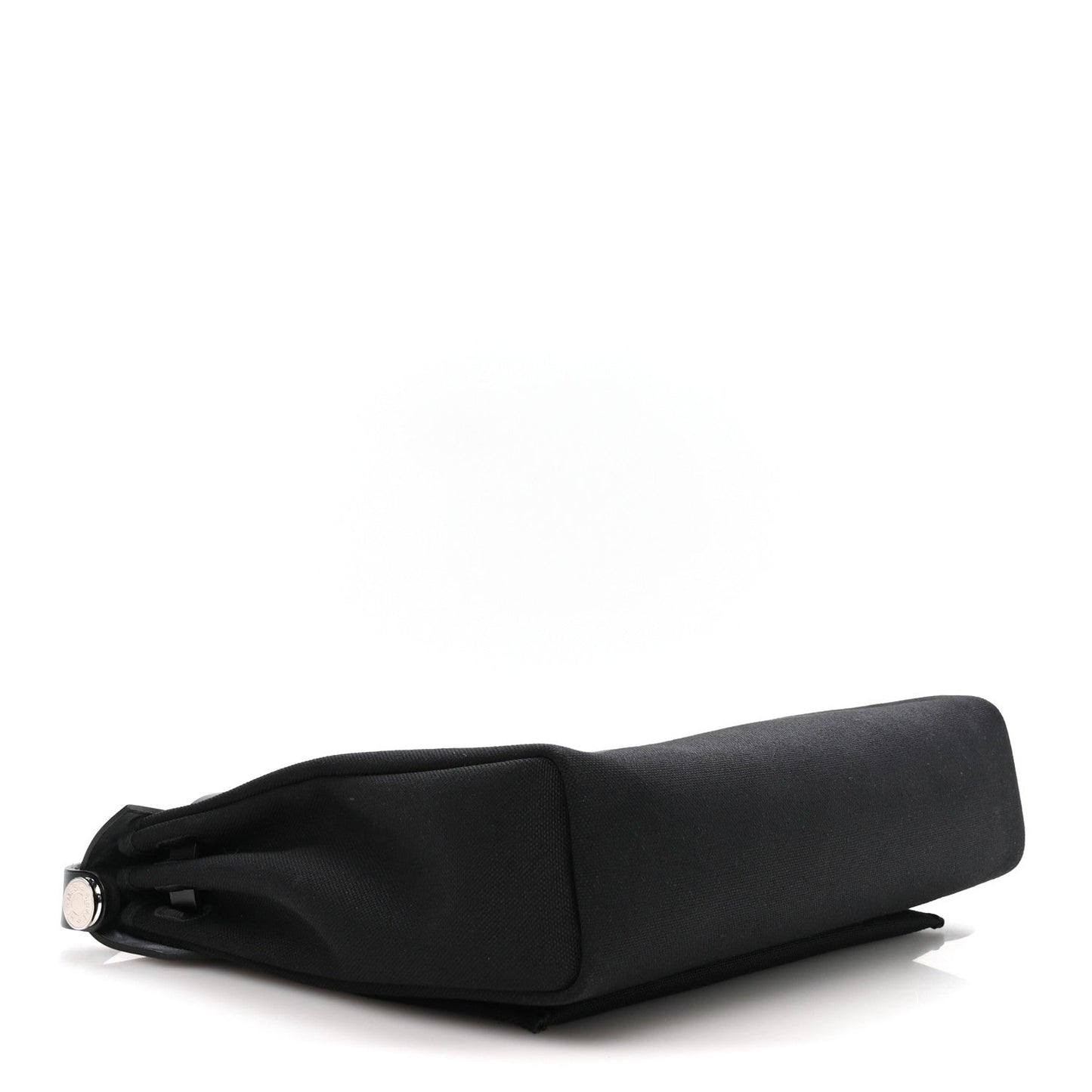 Toile Vache Hunter Herbag Messenger 39 Black
