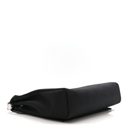 Toile Vache Hunter Herbag Messenger 39 Black