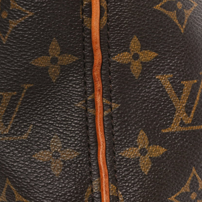 Monogram Sully MM