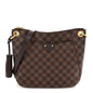 Damier Ebene South Bank Besace
