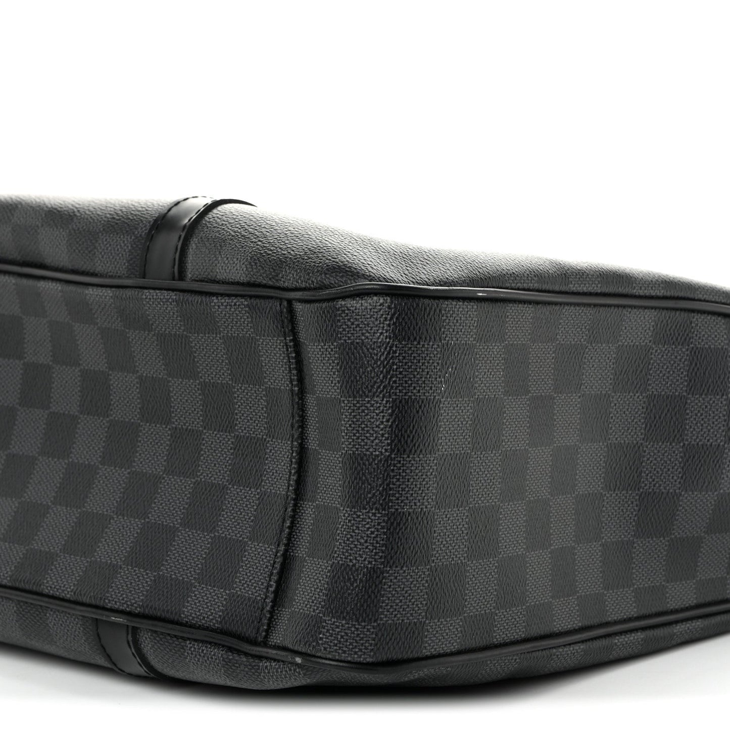 Damier Graphite Tadao