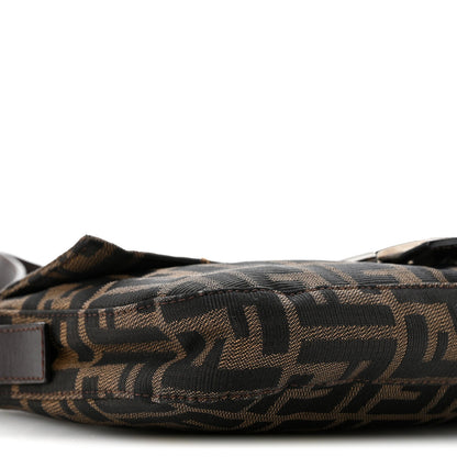 Zucca Baguette Tobacco