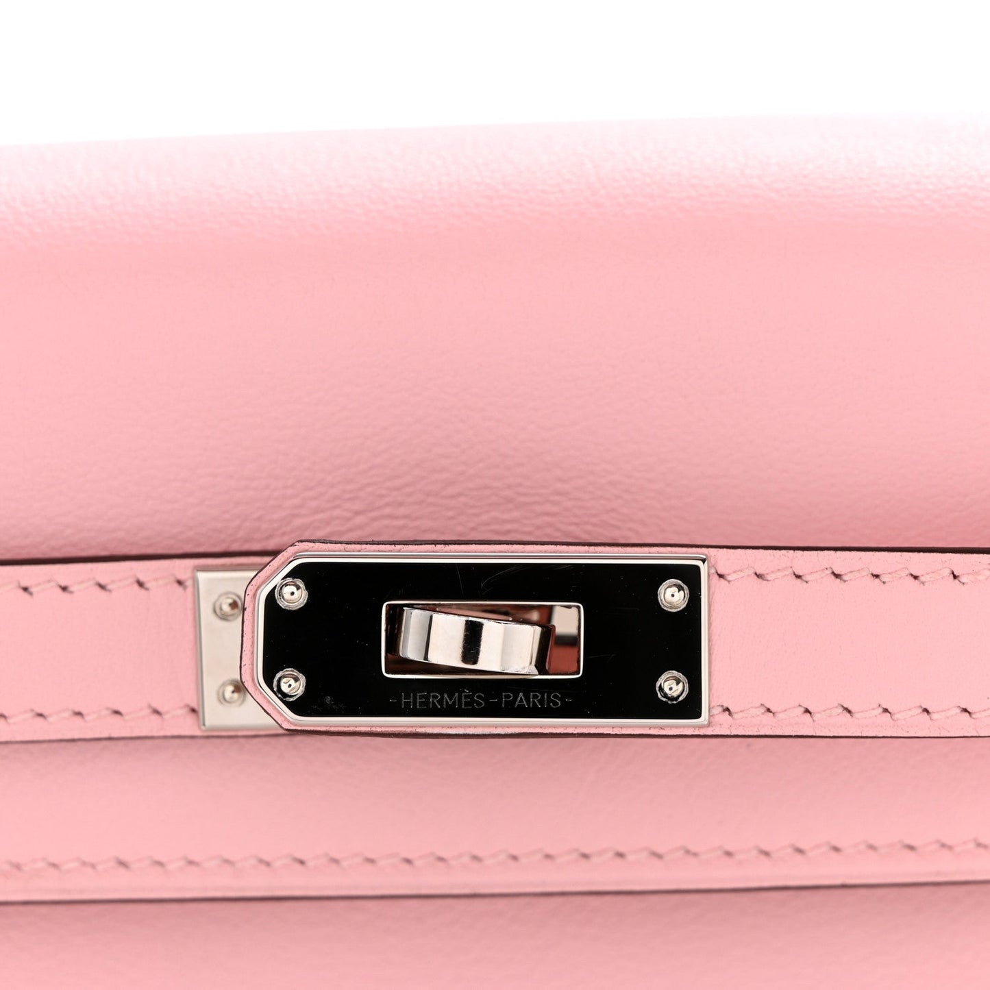 Swift Kelly Retourne 25 Rose Sakura