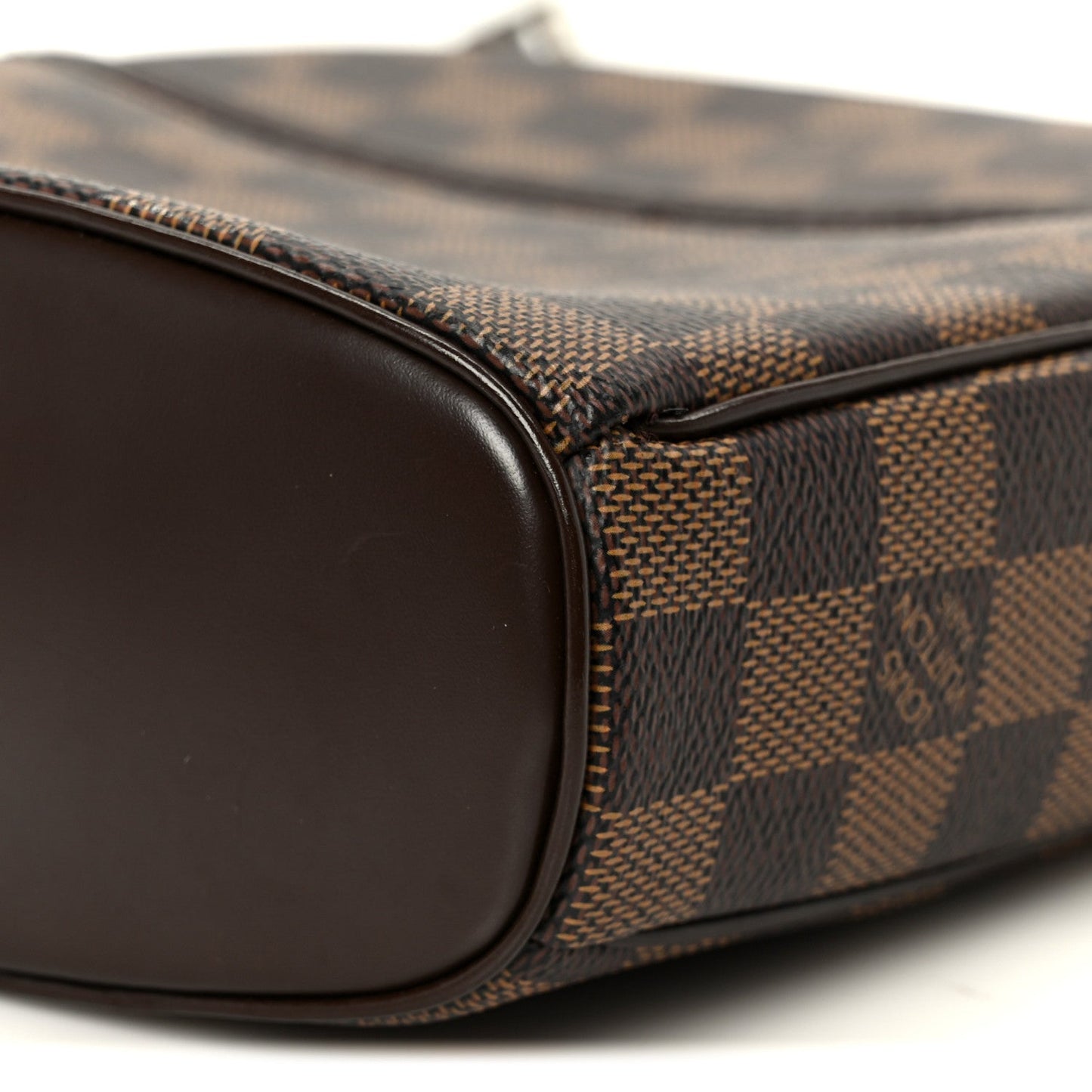 Damier Ebene Ipanema PM