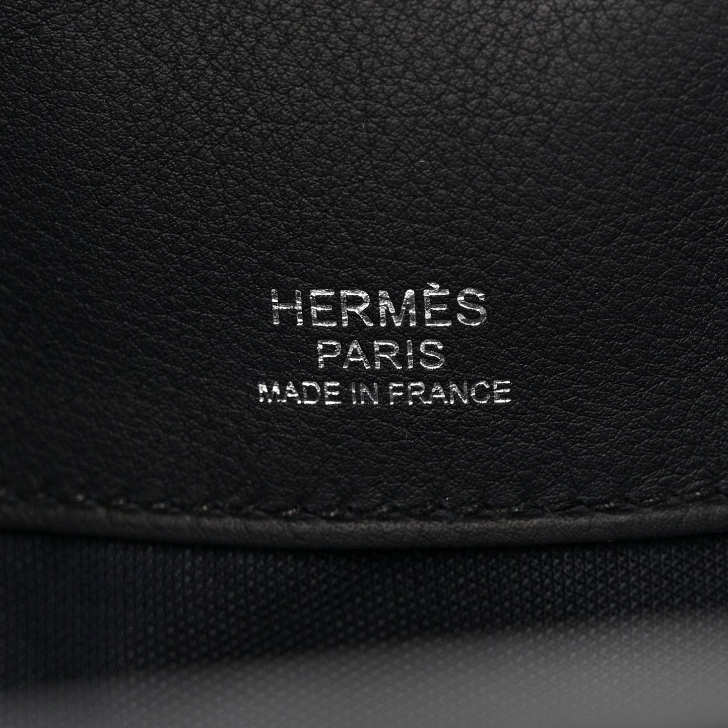 Taurillon Cristobal Vache Hunter Cityslide Clutch Bleu Indigo Raisin