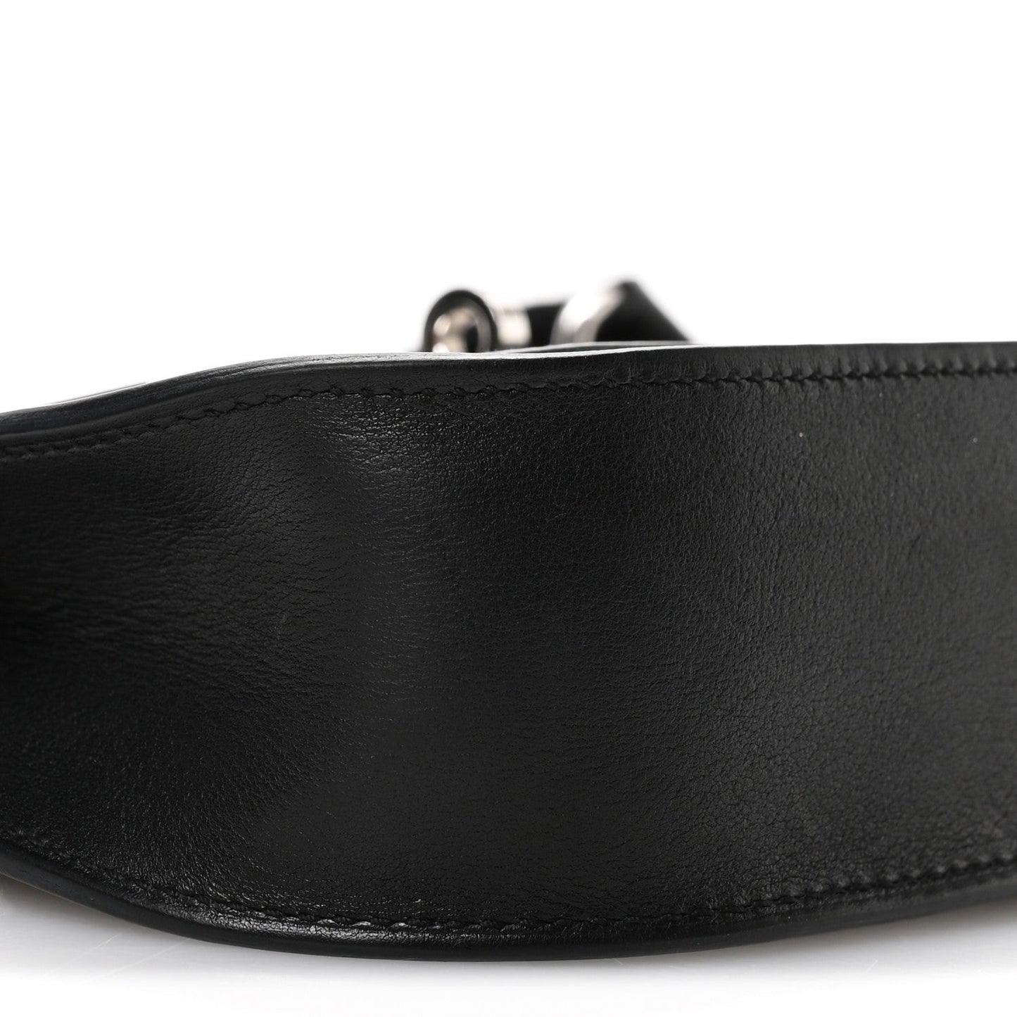 Evergrain Mini Jypsiere Black