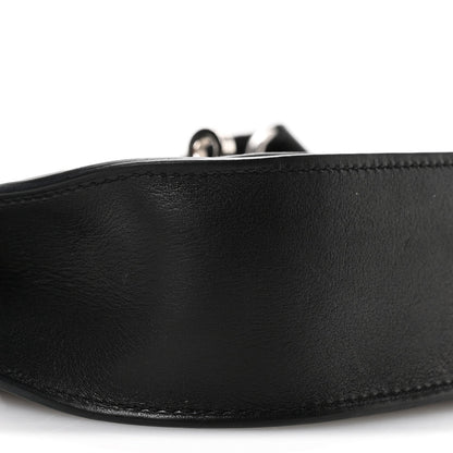 Evergrain Mini Jypsiere Black