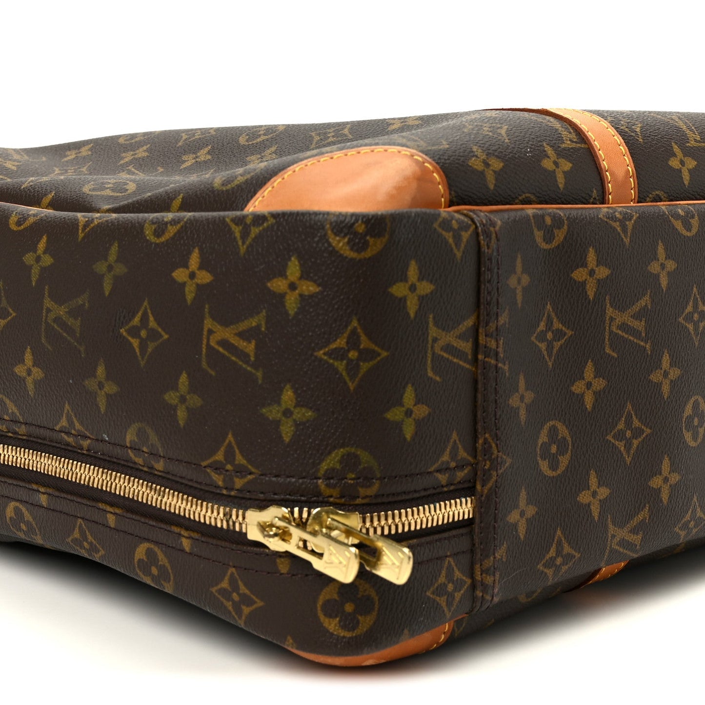 Monogram Sirius 45