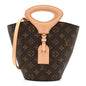 Monogram Rivage BB