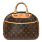 Monogram Trouville