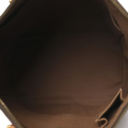 Monogram Palermo PM