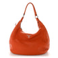 Vitello Daino Hobo Papaya
