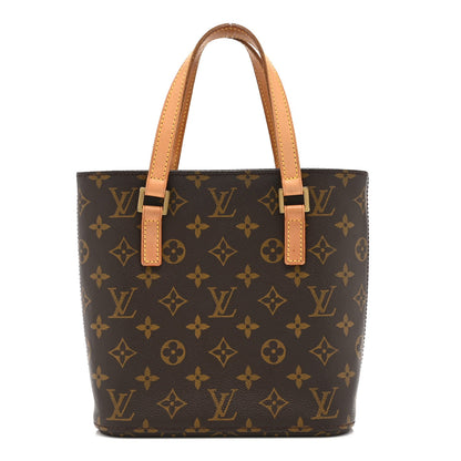 Monogram Vavin PM