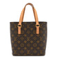 Monogram Vavin PM