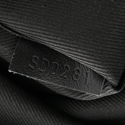 Monogram Odeon PM Black