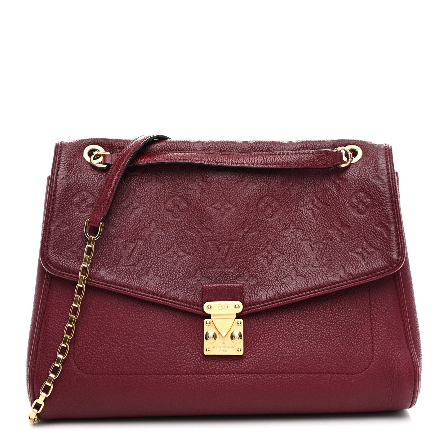 Empreinte Saint Germain MM Aurore